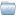 Applications Blue Icon 16x16 png